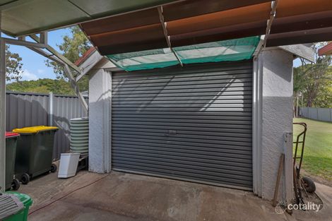 Property photo of 1A Spear Street Bundaberg South QLD 4670