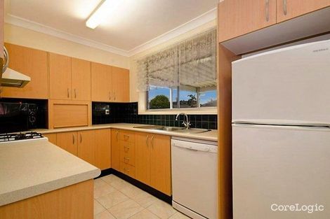 Property photo of 186 Seven Hills Road Baulkham Hills NSW 2153