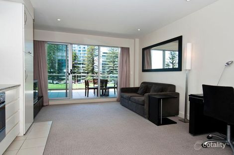 Property photo of 103/16 Holdfast Promenade Glenelg SA 5045