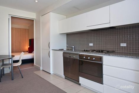 Property photo of 103/16 Holdfast Promenade Glenelg SA 5045