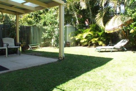 Property photo of 1/17-19 Flindersia Street Marcoola QLD 4564