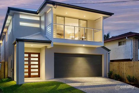 160 Glen Holm St, Mitchelton, QLD 4053