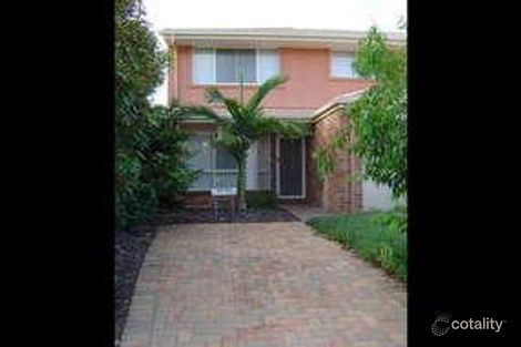 Property photo of 31/1 Highridge Road Springfield QLD 4300