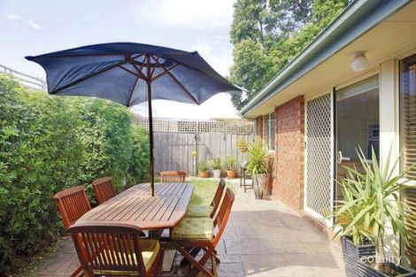 Property photo of 56A Fifth Street Parkdale VIC 3195