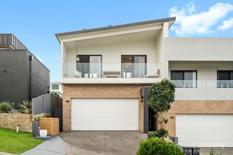 7 Blair St, Kiama, NSW 2533