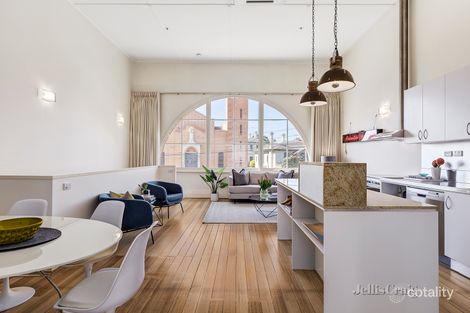 49/8 Wallen Rd, Hawthorn, VIC 3122