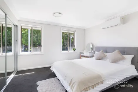 Property photo of 26 Archer Street Concord NSW 2137