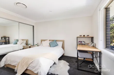 Property photo of 26 Archer Street Concord NSW 2137