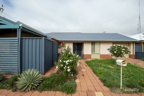 Property photo of 326A Senate Road Risdon Park SA 5540
