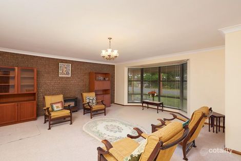 Property photo of 7 Vanda Street Lake Albert NSW 2650