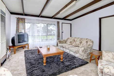 Property photo of 4 John Street Tootgarook VIC 3941