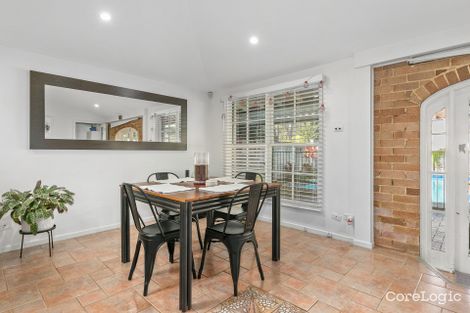 Property photo of 5 Norfolk Place Carlingford NSW 2118