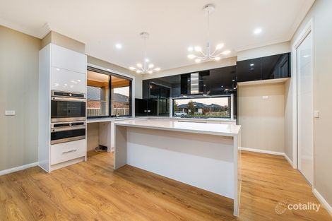 Property photo of 48 Riverwood Drive Botanic Ridge VIC 3977