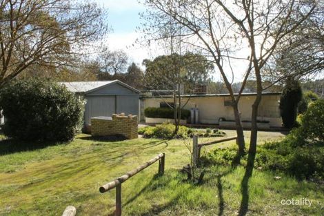 Property photo of 48 Warenda Road Clare SA 5453