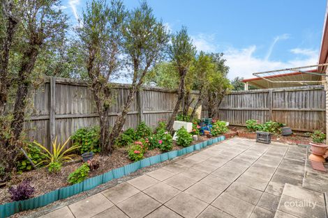 Property photo of 12/12 Collins Street Brassall QLD 4305