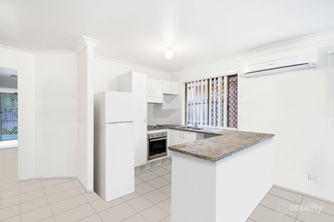 Property photo of 12/12 Collins Street Brassall QLD 4305