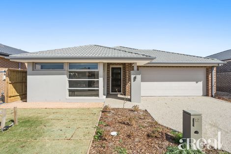 12 Flatbush Ave, Point Cook, VIC 3030