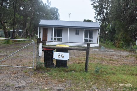 26 Sunburst Ave, Golden Beach, VIC 3851