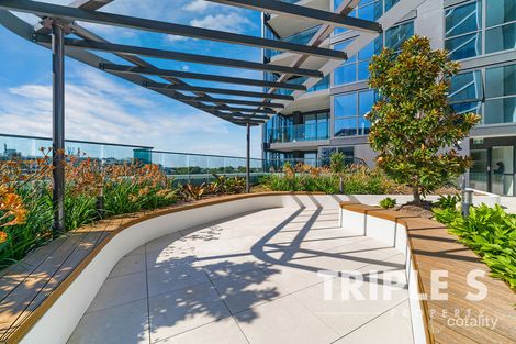 A505/7 Nipper St, Homebush, NSW 2140