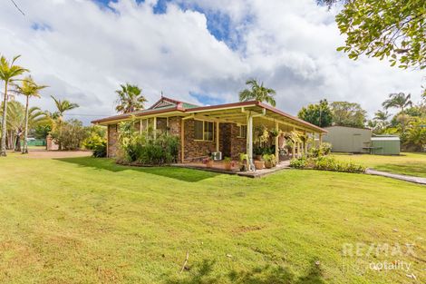 24-26 Golden Dr, Caboolture, QLD 4510