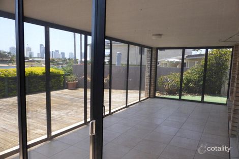 Property photo of 4 Seaforth Avenue Broadbeach Waters QLD 4218