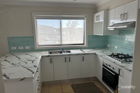 Property photo of 2/43 Spring Street Young NSW 2594