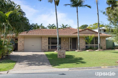 Property photo of 15 Angaston Avenue Carrara QLD 4211