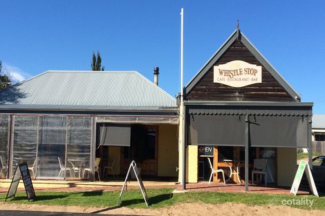 7 Hays St, Goolwa, SA 5214