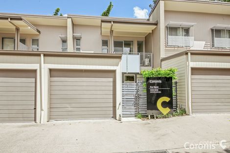 7/21 Bartlett St, Morningside, QLD 4170