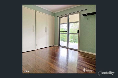 Property photo of 40-44 Anzac Road Eudlo QLD 4554