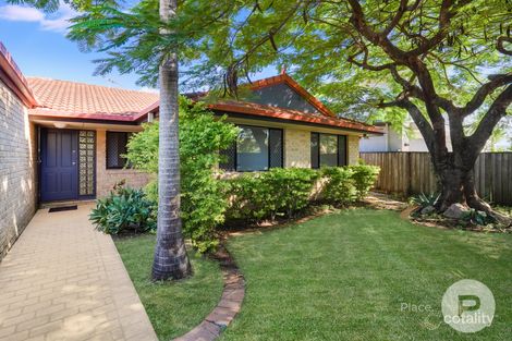 208 Raymont Rd, Alderley, QLD 4051