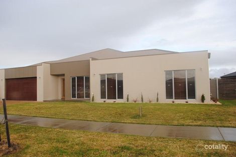 13 St Georges Rd, Traralgon, VIC 3844