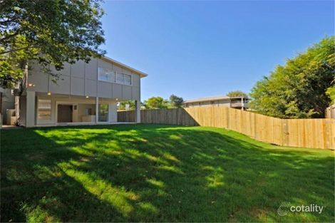 29 Tugulawa St, Balmoral, QLD 4171