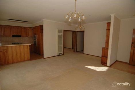 Property photo of 1/147 Barrabool Road Highton VIC 3216