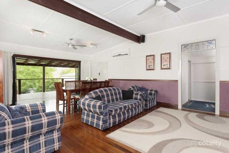 Property photo of 34 Fosterton Road Dungog NSW 2420