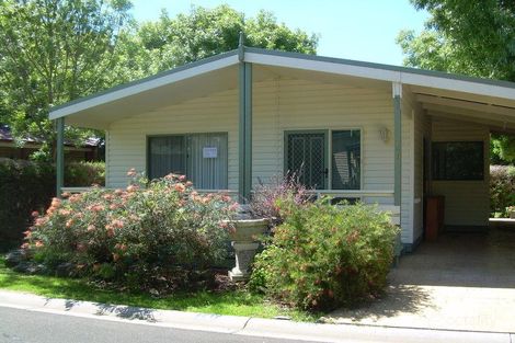 141/98 Bungower Rd, Mornington, VIC 3931