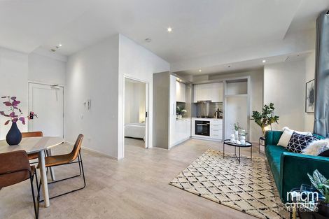 804/115 Swanston St, Melbourne, VIC 3000