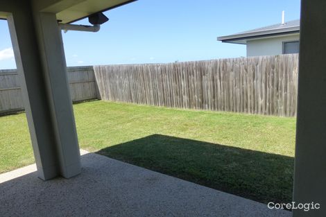 Property photo of 59 McGrath Street Bakers Creek QLD 4740