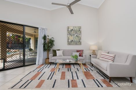 Property photo of 14 Browning Street Mount Louisa QLD 4814