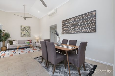 Property photo of 14 Browning Street Mount Louisa QLD 4814