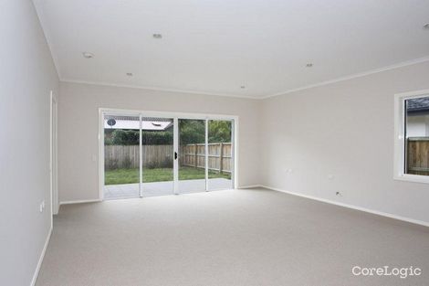 Property photo of 3/599 Moss Vale Road Burradoo NSW 2576