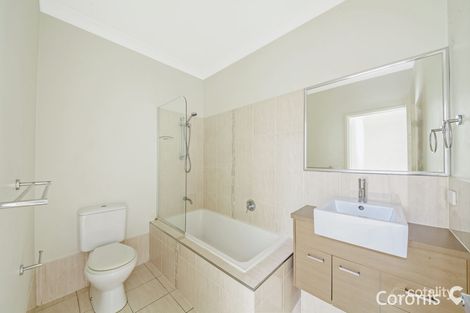 Property photo of 7/21 Bartlett Street Morningside QLD 4170
