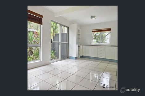 Property photo of 40-44 Anzac Road Eudlo QLD 4554
