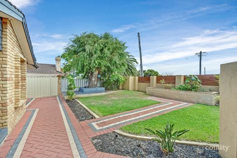 Property photo of 148 McLarty Road Halls Head WA 6210