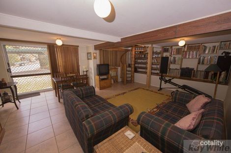 Property photo of 13 Ranger Street Kenmore QLD 4069