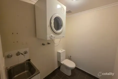 Property photo of 16/356-360 Railway Terrace Guildford NSW 2161