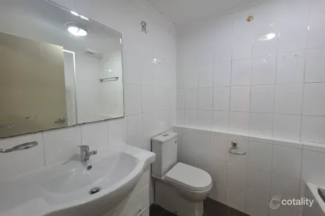 Property photo of 16/356-360 Railway Terrace Guildford NSW 2161