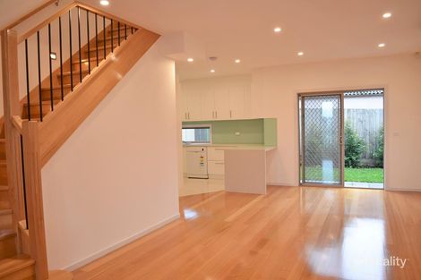 Property photo of 31A Shaw Street Ashwood VIC 3147