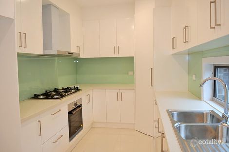 Property photo of 31A Shaw Street Ashwood VIC 3147