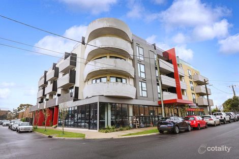 404/8 Webb Rd, Airport West, VIC 3042